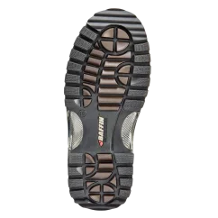 Baffin - Wolf zimní obuv pánská Mossy Oak