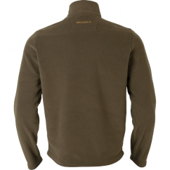 HÄRKILA  - Sandhem 200 pullover pánský Willow green