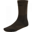 Härkila - Trail ponožky