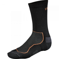 HÄRKILA - All season wool II ponožky