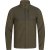 HÄRKILA - Fjell fleece mikina pánská Light willow green