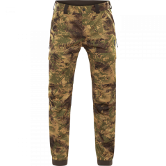 HÄRKILA - Deer Stalker camo light kalhoty pánské AXIS MSP®Forest
