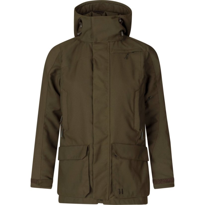 HÄRKILA - Pro Hunter GTX bunda dámská