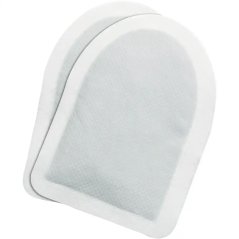 Thermopad - ohřívací polštářky prstů nohou