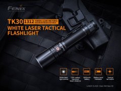 fenix TK30V20 01 fenix TK30V20 01