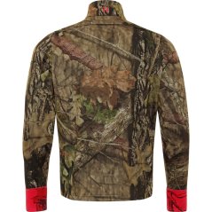 HÄRKILA  - Moose Hunter 2.0 fleece mikina pánská