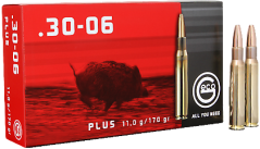 kulovy naboj geco 30 06 plus 11 0g 0.png.big kulovy naboj geco 30 06 plus 11 0g 0.png.big