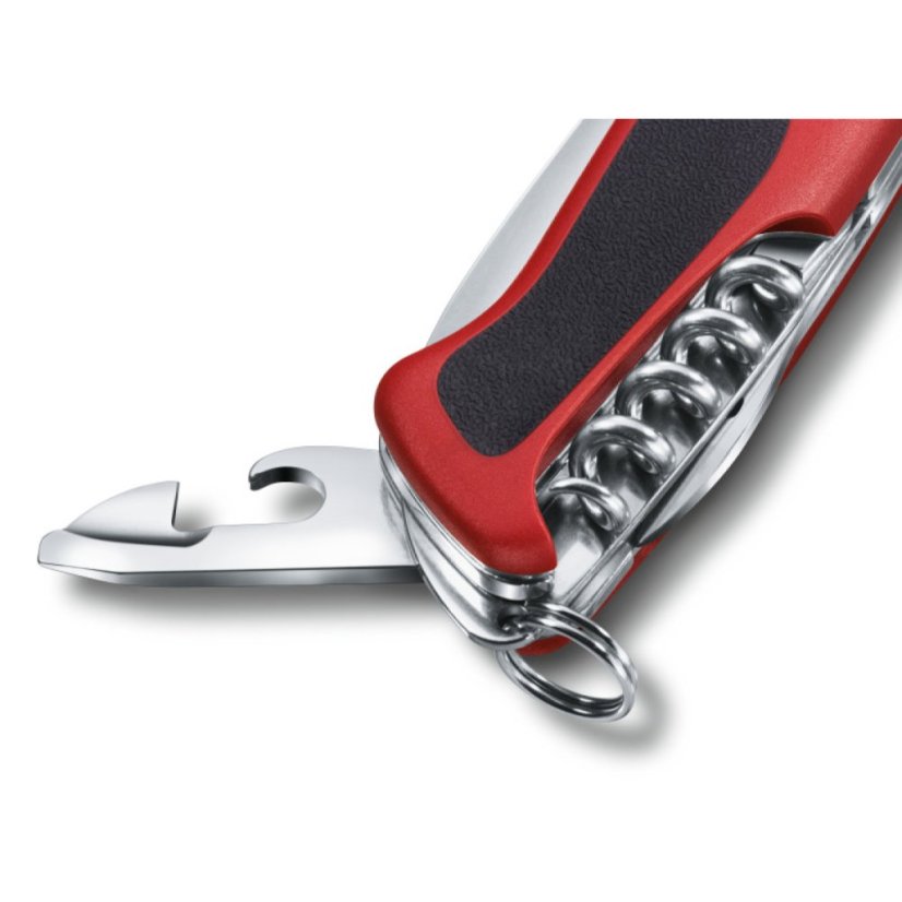 VICTORINOX - RangerGrip 79