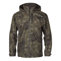HÄRKILA - Forest Hunter GTX Camo bunda pánská AXIS MSP®Darkwood