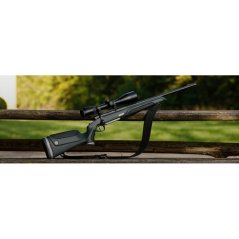 steyr arms monobloc
