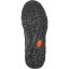 Seeland - Enduro Dial Aya dámská obuv Dark brown