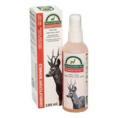 Vnadidlo syntetická moč Srnec 100ml