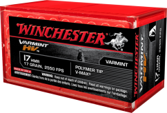 s17hmr1 boxshot front 1 large