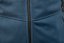 HÄRKILA  - Kamko Estate WSP oboustranná vesta pánská Dark olive-Sea blue