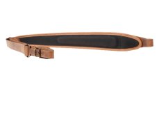 loden1
