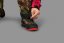 HÄRKILA - Moose Hunter 2.0 GTX kalhoty pánské MossyOak®