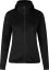 Seeland - Power fleece mikina dámská Meteorite