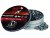 77504 diabolky gamo hollow point 10x 500ks