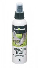 Collonil - sprej na holinky 150ml