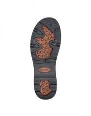 Baffin - Canada zimní obuv dámská Brown