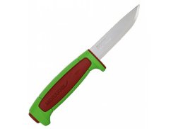 139353 morakniv basic 546 colour of the year 2024 s