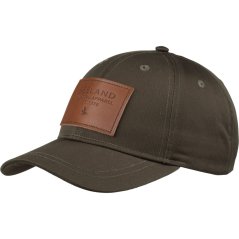 Seeland - Colt kšiltovka Pine green