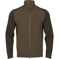 HÄRKILA - Sandhem Pro Insulated cardigan pánský