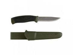 1000 1 morakniv companion c mg