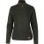 HÄRKILA  - Metso full zip dámská Willow green