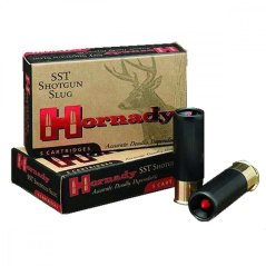 HOR8623+10