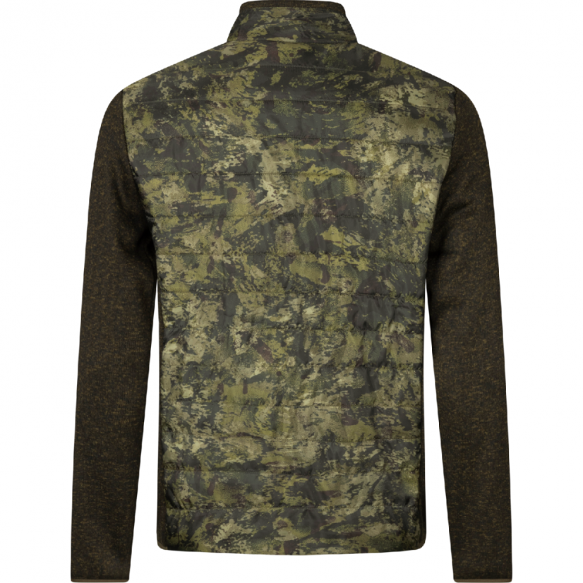 Seeland - Theo hybrid Camo bunda pánská