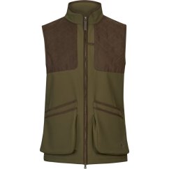 Seeland - Wenlock vesta pánská Light pine