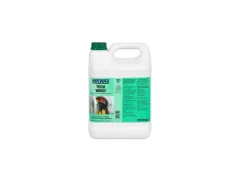NIKWAX TECH WASH 5000ml - tech.čistič pro voděodolné text.materiály