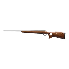 Browning X-BOLT  2 DISTANCE ECLIPSE 308 win. stavitelná lícnice
