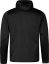 Seeland - Power fleece mikina pánská Meteorite
