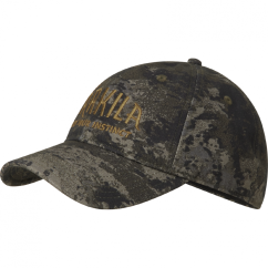 HÄRKILA - MODI kšiltovka CAMO