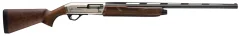 Winchester SX4 Upland Field  12/76