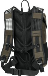 HÄRKILA - Forest Hunter batoh 12L Hunting green