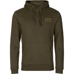 Seeland - Kelvin Hoodie  pánská