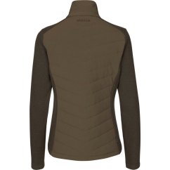 HÄRKILA - Sandhem Pro Insulated svetr dámský