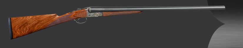 prodotti13