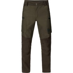 Seeland - Chaser kalhoty pánské Pine green