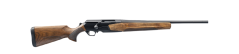 Browning MARAL 4X Hunter 308Win.