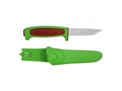 6714 4 basic 546 colour of the year 2024 s dala red ivy green p01