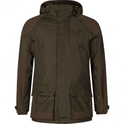 Seeland - Arden bunda pánská (Pine green)