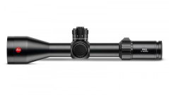 LEICA PRS 5-30x56i L-4A