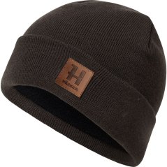 HÄRKILA - Annaboda HSP čepice