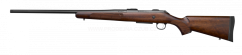 vyrp11 2603cz 600 american l 1