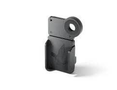 SWAROVSKI - VPA 2 Variabilní adaptér telefonu