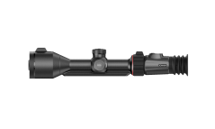 NOCPIX ACE H50R Rail Mount termovizní zaměřovač